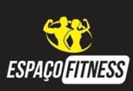 Espaço Fitness